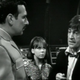 Image for article titled Doctor Who (Classic): “The Invasion” (Episodes 5-8)